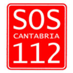 SOS 112 Cantabria