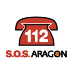 SOS 112 Aragón