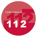 SOS 112 Castilla - La Mancha